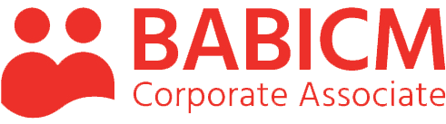 British Association of Brain Injury & Complex Case Management logo image