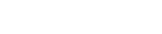Recommended on Homecare.co.uk Logo image